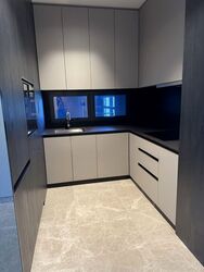 3 Cuscaden (D10), Apartment #570564671